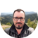 User avatar placeholder