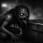 Featured image placeholder 16:9