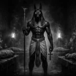 Featured image placeholder 16:9