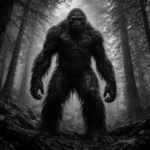 Featured image placeholder 16:9