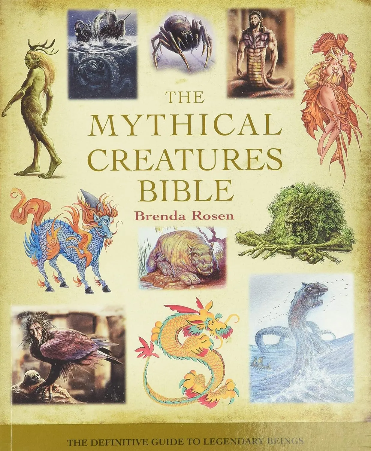 Mythical-Creatures-Bible Mythical-Creatures-Bible
