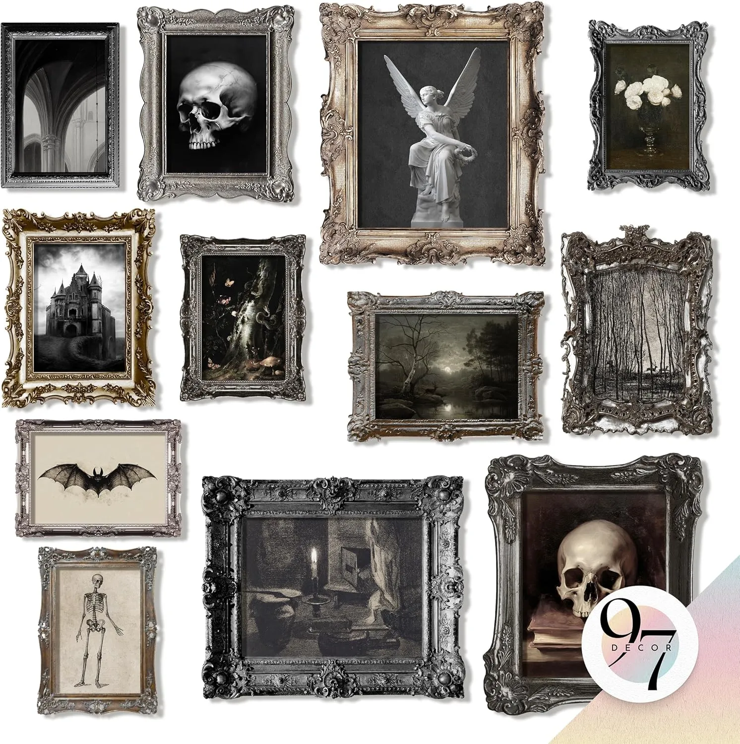 dark-gothic-home-decor dark-gothic-home-decor